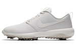 Nike Roshe Golf Tour Wide "Summit White"