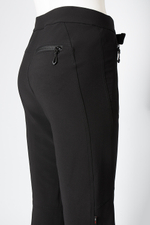 БРЮКИ ЖЕНСКИЕ o3 Ozone SALLY