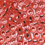 Бисер-прозрачный-5гр-Preciosa