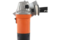 Углошлифовальная машина PATRIOT AG 130 110301130