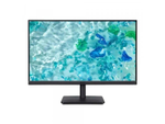 Монитор Acer V227QE3BIV