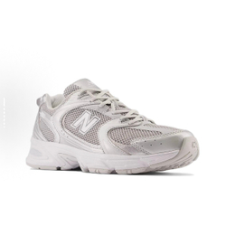 New Balance 530 “Grey”