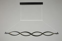 Накладной светильник Aployt Nadayn APL.002.13.72