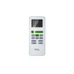 Кондиционер TCL TAC-EL28ONF/A