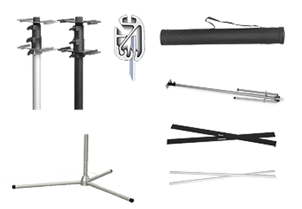 Стенд MultiMaster