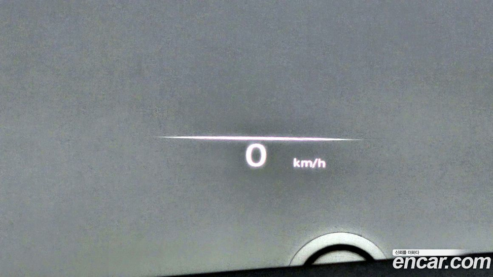 Genesis G80 (RG3) Бензин 3.5 Turbo AWD (05.2020)