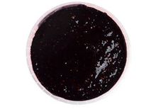 Ежевика перетертая с сахаром, 350г