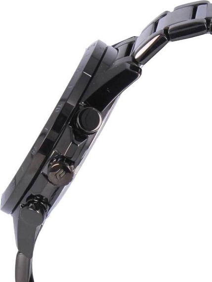 Мужские часы Casio Edifice EFR-571DC-2A