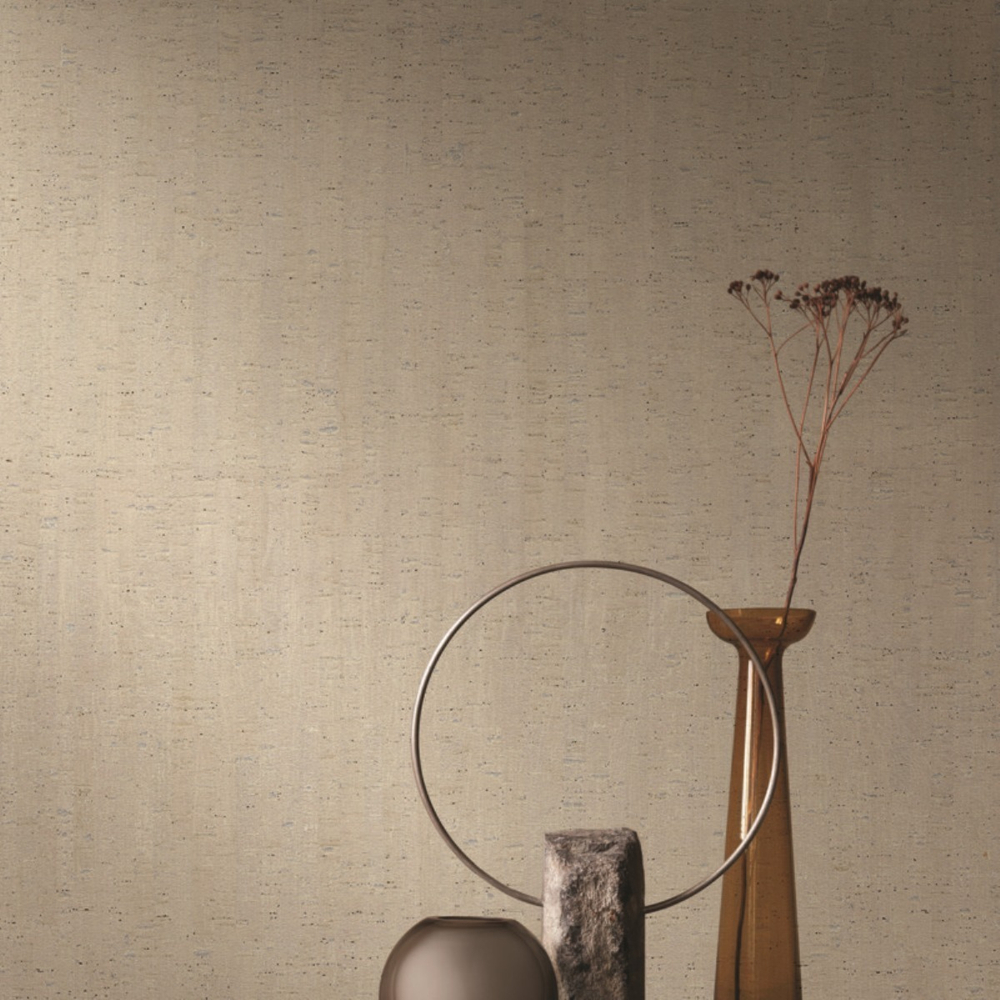 Ronald Redding Handcrafted Naturals