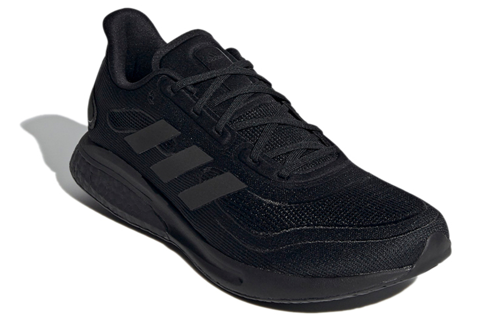 Кроссовки Adidas Ultraboost Pb (Женская размерная сетка)
