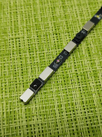 Tecno Megabook T1 (T15DA) - Веб камера  (ORIG-SP)