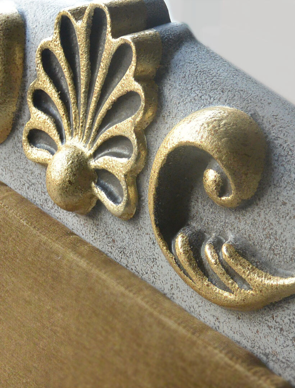 Стул «Ренессанс Гранж»