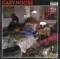 Gary Moore Still Got The Blues LP