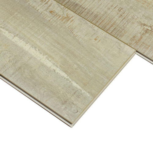 SPC Ламинат Royce Дуб Снейк J402