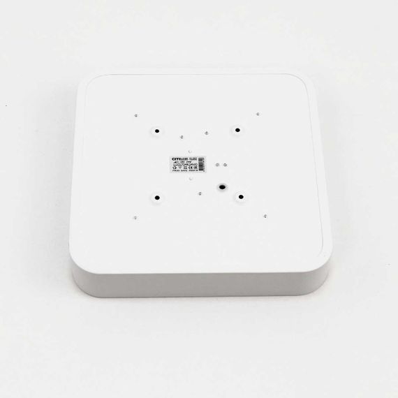 Потолочный светодиодный светильник Citilux Купер CL724K24V0