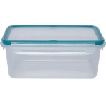 Контейнер 1,5л bright Экстра лок