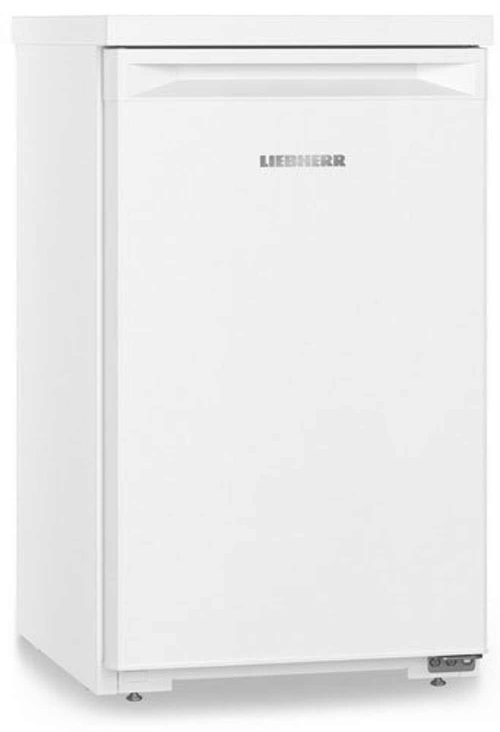 Холодильник Liebherr Rd 1201-20 001