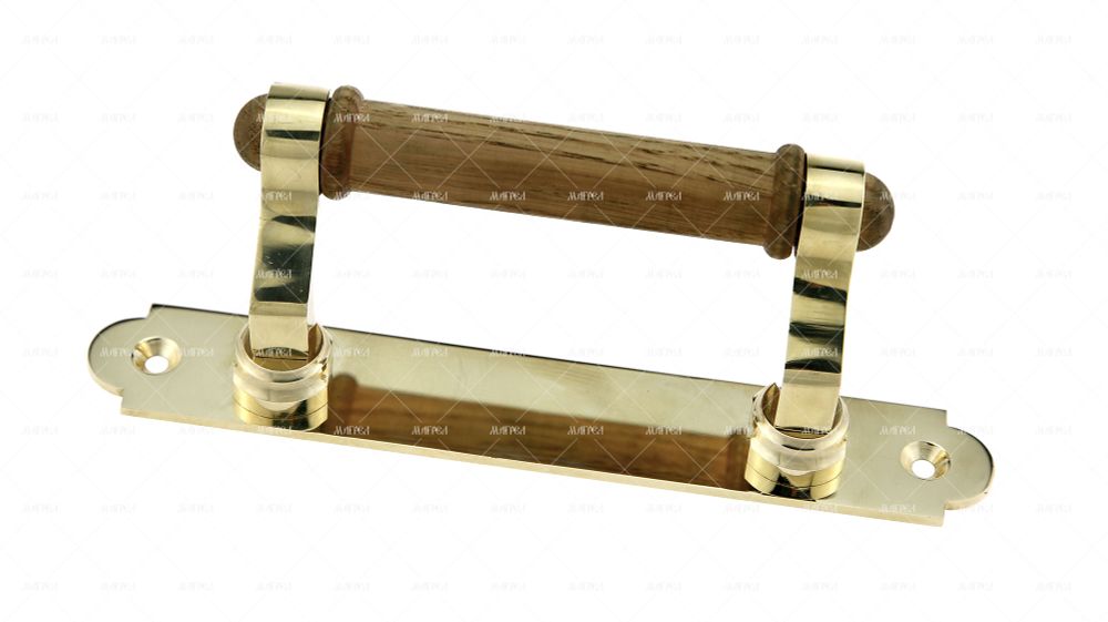 ручка окна дуб латунь дерево ручка окна дуб латунь дерево