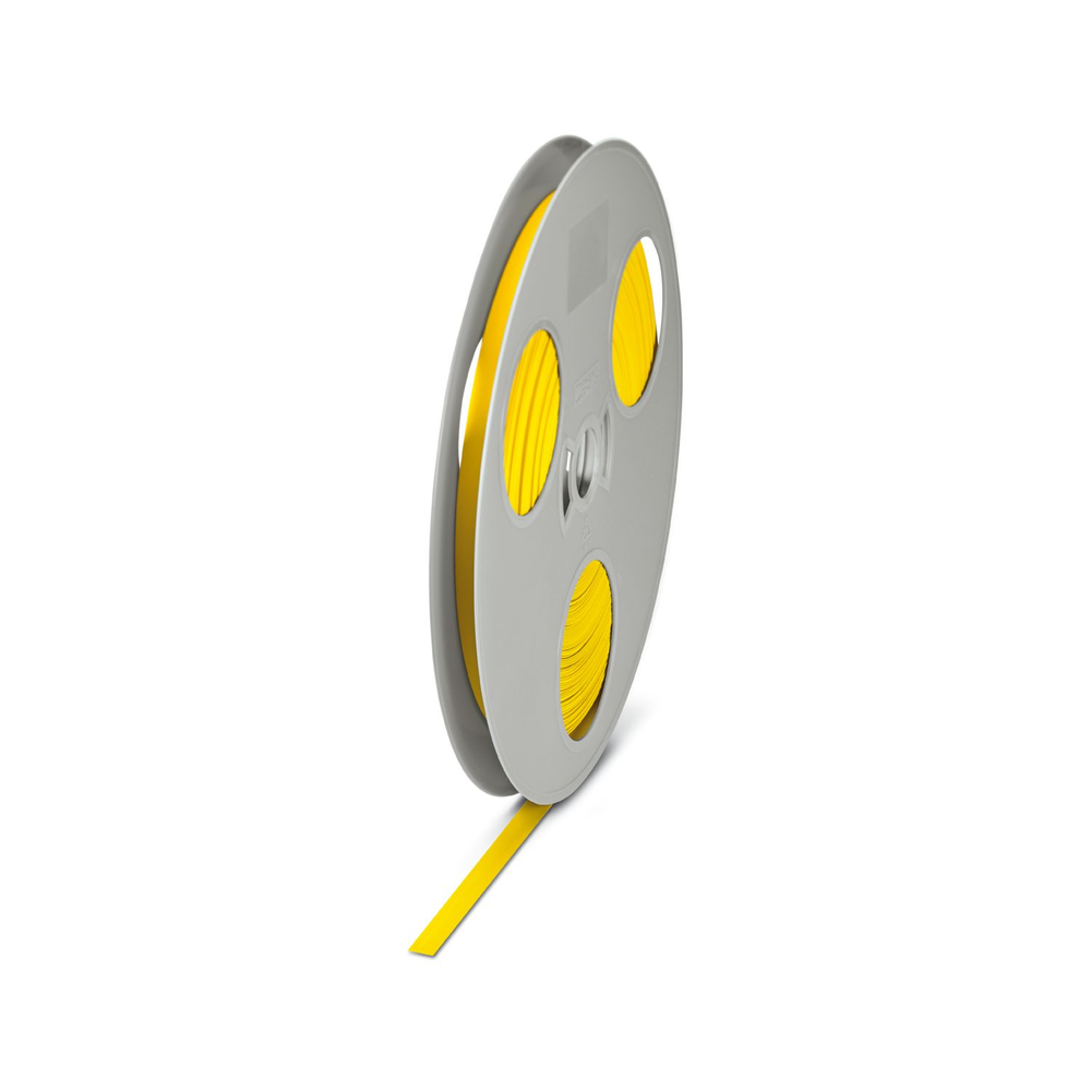 0833245 - WMS-2 HF 9,5 (EX16)RL YE - Tермоусадочный кембрик