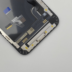 Дисплей iPhone 12 mini JK (IN CELL)
