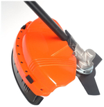 Триммер эл. PATRIOT ET1000 + нож (250304420)