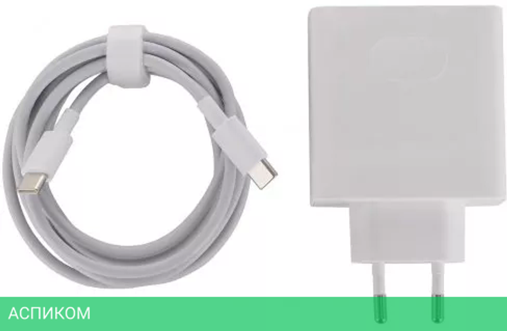 Ноутбук HONOR MagicBook X16 Pro AMD 2023 BRN-H7651 5301AGPH