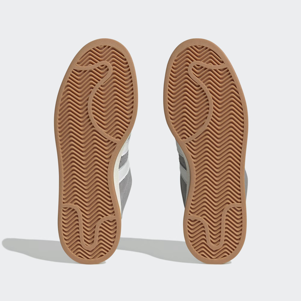 Обувь Campus 00s - ADIDAS