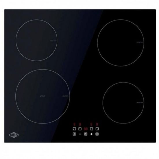 Индукционная варочная панель MBS PI-605