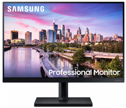 Монитор ЖК Samsung F24T450GYI