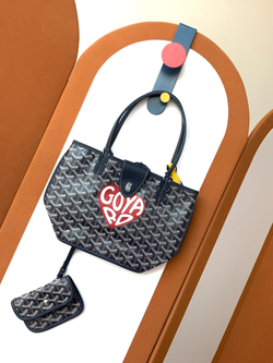 Goyard Anjou Mini Bag