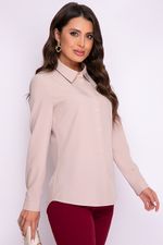 Рубашка 41111 Avili