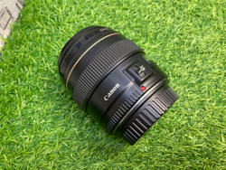 Canon EF 100mm 2 USM Покупка/Продажа