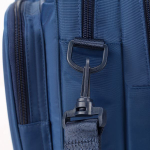 Сумка для ноутбука Lamark L267 Blue