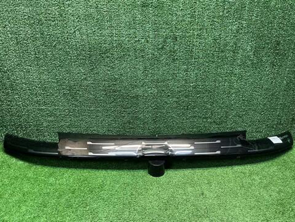 Накладка решетки радиатора Changan CS55PLUS 21-24