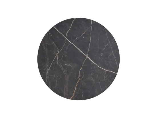 Стол журнальный Joker 590 810646