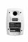 Genelec 4030CW