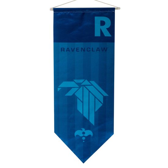 Флаг Гарри Поттер Когтерван FL024