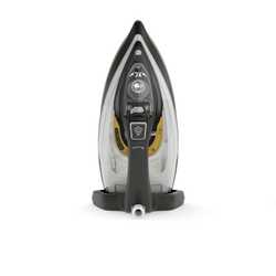 Утюг Tefal Ultimate Anti-Calc FV9787E0