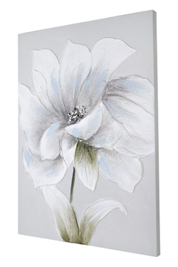 Картина 50х70см Tomas Stern 85025