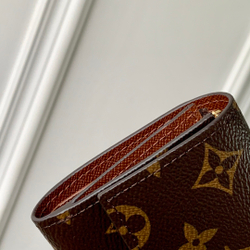 Louis Vuitton Victor Wallet
