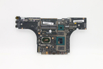 Материнская плата для ноутбука Lenovo Legion 7-15IMH05/Legion C7-15IMH05 MBC81YT NOK i7-10750H RTX20708G (5B20S44496), оригинал