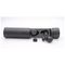 Dekoni Audio Sport and True Wireless Tips Small 3 Pack