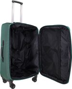 Чемодан 458-4 / 26 дюймов