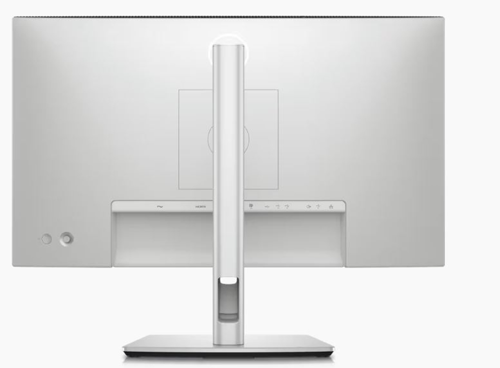 Монитор Dell U2424HE USB-C (210-BKJF)