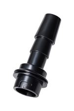 Секс-машина F*ckBag, MotorLovers (Цвет: желтый)