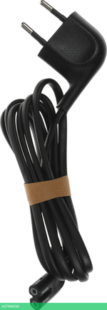 Телевизор LED Samsung 32" UE32F6000FUXRU