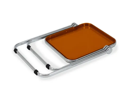 Столик складной Instant 845518