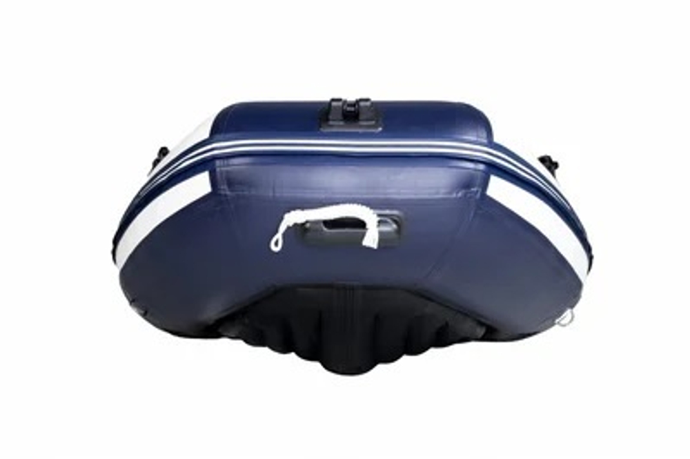 Лодка ПВХ Sharmax SY-340 AIRFLOOR