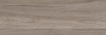 Карелия кор КГ 04 / Karelia brown PG 04  200х600 (1-й сорт)