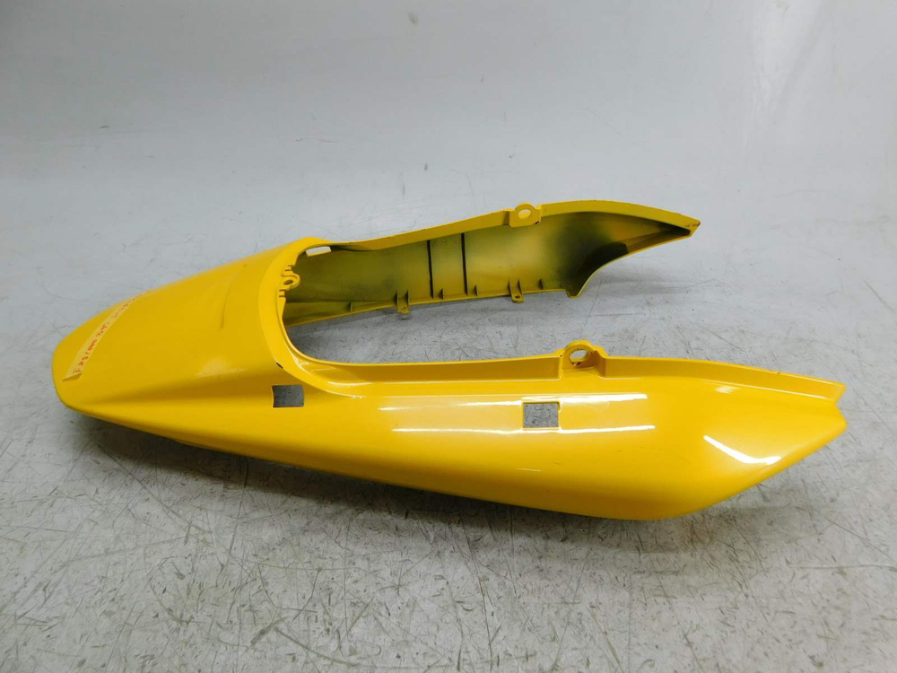 Пластик задний (хвост) Yamaha FZS1000 Fazer 01-05 5LV-21651